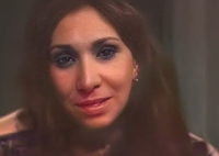 36 عامًا في برنامج حياتي.. وفاة الإعلامية المصرية فايزة واصف