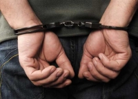 القبض على ٤ مقيمين لتهريب المخدرات في جازان - مشاع إبداعي