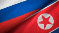  كوريا الشمالية تدعم روسيا في حربها ضد أوكرانيا - موقع Russia Briefing