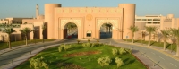 جامعة الملك فيصل- الحساب الرسمي للجامعة على تويتر