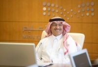 وزير التعليم يوسف بن عبدالله البنيان - اليوم 
