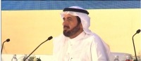 وزير الحج والعمرة الدكتور توفيق الربيعة - الإخبارية