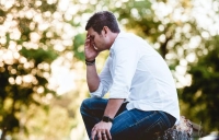 6 مشكلات صحية.. السبب الرئيسي في الشعور بالإجهاد المستمر