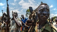 الميليشيات استغلت الهدنة في حشد قواتها - موقع economist
