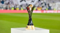 على رأسهم الهلال.. 3 أندية عربية ضمنت المشاركة في كأس العالم للأندية 2025