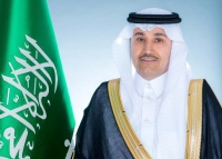السعودية تثبت ريادتها العالمية وتخطف الأنظار في معرض باريس الجوي 2023