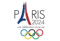 مدرجات أولمبياد باريس 2024 ستكون خالية من المشروبات الكحولية