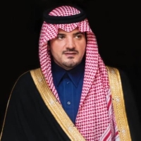 وزير الداخلية يهنئ القيادة بمناسبة عيد الأضحى المبارك 