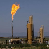 تراجع أسعار الغاز الطبيعي في التعاملات الأوروبية يوم الأربعاء - موقع Climate Scorecard