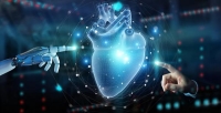 استخدام الذكاء الاصطناعي لتشخيص أكثر دقة وسرعة لنوبات القلب - موقع Save The Young Heart