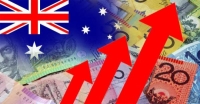 نمو الفائض التجاري لأستراليا خلال مايو الماضي - مشاع إبداعي