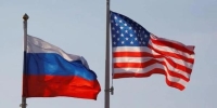 إدارة الرئيس جو بايدن لم تصرح بإجراء اجتماعات سرية مع روسيا - موقع yahoo news