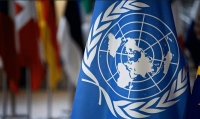 الأمم المتحدة تطالب بتحقيق انبعاثات صفرية من الشحن الدولي - مشاع إبداعي