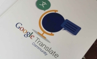 يستطيع النموذج الجديد من ترجمة جوجل استخدام صوت المستخدم عند نطق العبارات المترجمة إلى اللغة الأجنبية- مشاع إبداعي