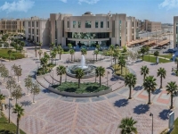 جامعة الإمام عبدالرحمن بن فيصل تستحدث 9 تخصصات جديدة.. تعرف عليها