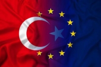 تركيا تسعى إلى الانضمام للاتحاد الأوروبي - موقع European Union