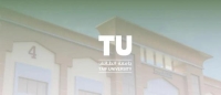 جامعة الطائف ضمن قائمة أفضل 151 جامعة حول العالم - تويتر جامعة الطائف