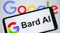 "Google Bard" يدعم اللغة العربية.. تعرف على مميزاته