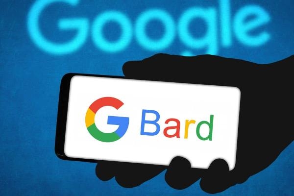 Google Bard بالعربية.. كيف تستفيد منه؟