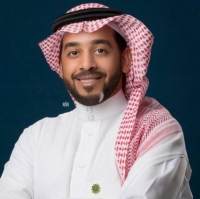 عضو مجلس الأعمال السعودي التركي ثامر الفرشوطي- اليوم