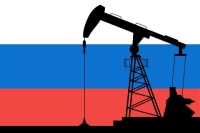 سعر النفط الروسي محدد بـ60 دولارًا للبرميل - موقع The Tribune India