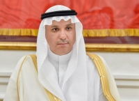 سفير المملكة لدى ألبانيا: السعودية تعقد شراكات لنشر السلام في العالم