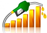 ارتفاع أسعار النفط العالمية اليوم الأربعاء - موقع Deccan Herald