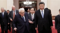 مسؤول صيني: أمريكا تحتاج إلى حكمة هنري كسينجر