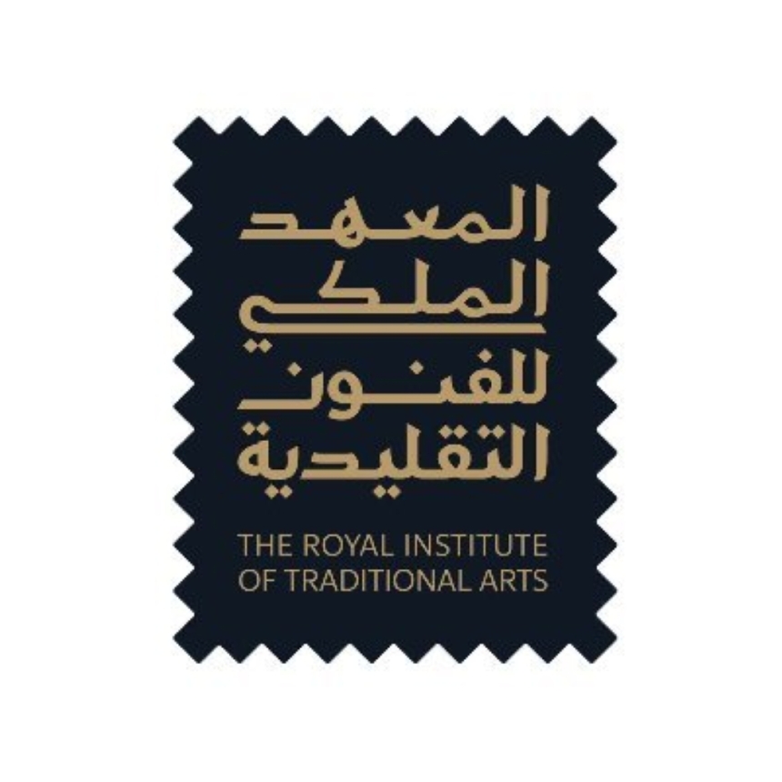 المعهد الملكي للفنون التقليدية - حساب المعهد على تويتر
