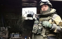 ضحايا الصحافة الروسية في الحرب مع أوكرانيا - رويترز