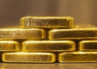 هل سيستمر الزخم الصعودي في أسواق الذهب والفضة خلال 2023؟