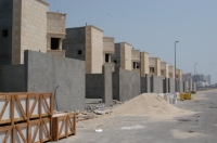 الاتفاقية تهدف إلى إطلاق مجتمع سكان في مدينة الرياض (اليوم)