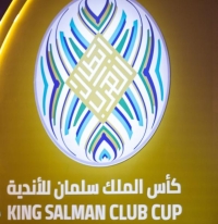 الأندية السعودية تبحث عن لقب عربي تاسع