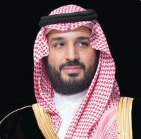 ولي العهد يأمر بتشكيل مجلس إدارة جامعة الملك سعود