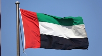 الإمارات تعلن وفاة الشيخ سعيد بن زايد آل نهيان - اليوم