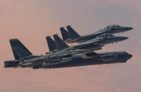 الإمارات وليبيا تعزيان المملكة في استشهاد طاقم طائرة القوات الجوية - اليوم