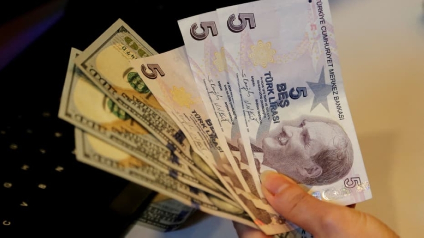 تركيا تواصل التشديد النقدي تدريجيًا - موقع cnbc
