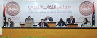 بيان أوروبي - أمريكي يؤكد إشراك الأطراف الليبية في معالجة خلافات قوانين لجنة (6+6)