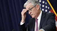 محللون: "الفيدرالي" قد لا يرفع الفائدة مجدداً في 2023