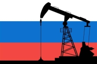  10 مليارات دولار انخفاضا في عائدات تصدير النفط الروسي - موقع The Tribune India