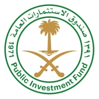 صندوق الاستثمارات العامة يعلن عن تأسيس شركة 