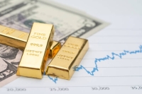 أسعار الذهب انخفضت اليوم الأربعاء مع ترقب بيانات رئيسية عن التضخم الأمريكي- مشاع إبداعي