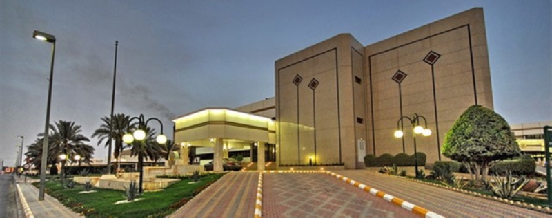 المركز السعودي لزراعة الأعضاء يجري 6 عمليات زراعة تُعيد الأمل للمرضى