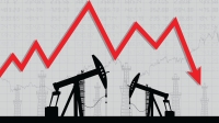 انخفاض أسعار النفط في التعاملات المبكرة اليوم الخميس - موقع BSS