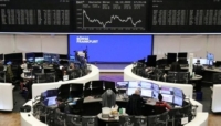الأسهم الأوروبية - رويترز