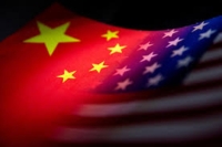 الولايات المتحدة أقنعت جيران الصين بإدانة أعمالها في البحر الجنوبي - رويترز