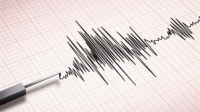 مركز الزلزال كان على عمق 46 كيلومترًا تحت سطح الأرض - د ب أ