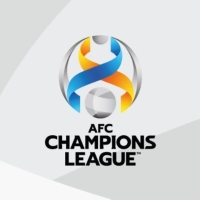 إعلان تفاصيل قرعة دور المجموعات بدوري أبطال آسيا 2023/2024