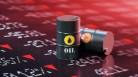ارتفاع أسعار النفط في التعاملات المبكرة اليوم الثلاثاء - موقع Fox Business