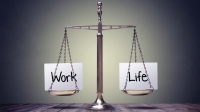 نصائح تساعدك على الموازنة بين العمل والحياة
